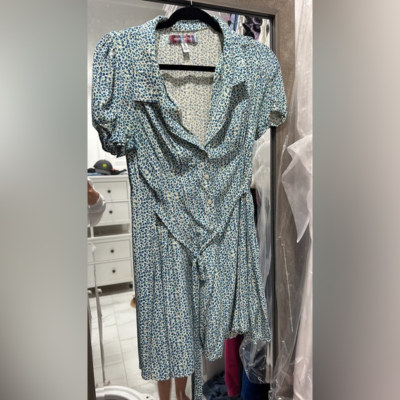 Urban outfitters perfection condition worn once - Picture 1 of 1